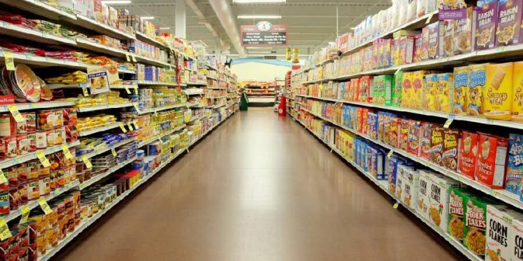 España lidera la marca propia en Europa con cuota récord