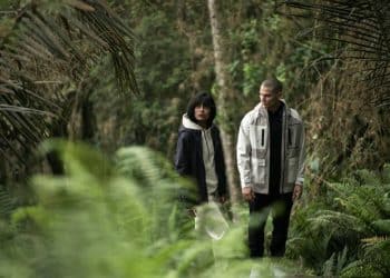 La nueva marca outdoor latinoamericana que revoluciona el mercado colombiano
