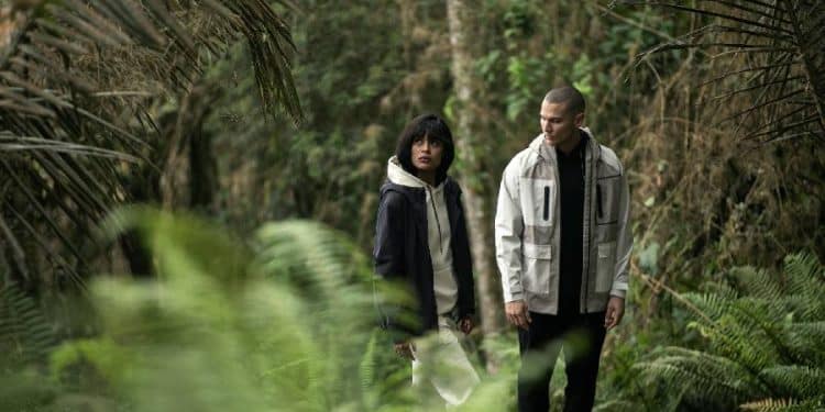 La nueva marca outdoor latinoamericana que revoluciona el mercado colombiano