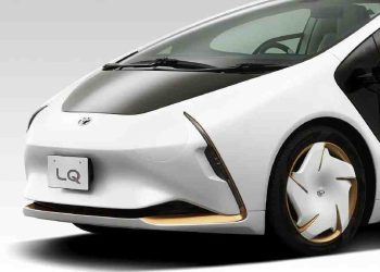 Toyota deslumbra con IA en el TOYOTATHON 2024