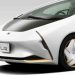 Toyota deslumbra con IA en el TOYOTATHON 2024