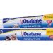 Transforma la Salud Dental de Tu Mascota con Oratene