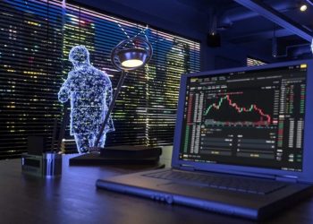 Optimización omnicanal con almacenamiento híbrido