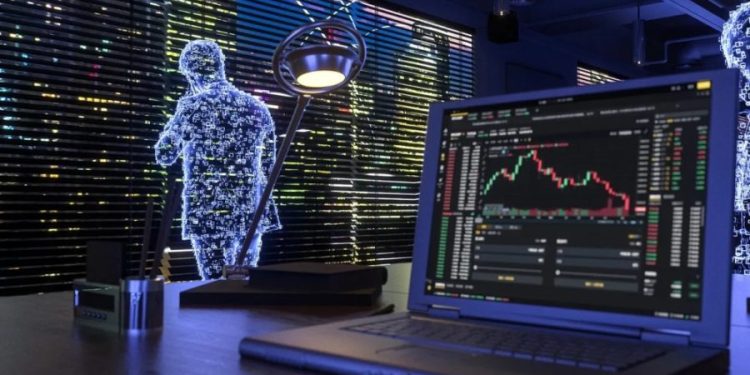Optimización omnicanal con almacenamiento híbrido