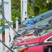 Transformación automotriz: Trump en el futuro eléctrico