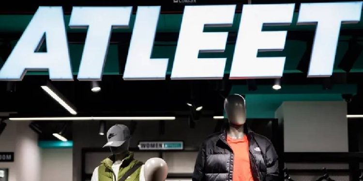 Tréndico Group: Crecimiento Sostenido y Expansión Ambiciosa