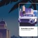 Uber Advertising Lanza Journey Ads en España