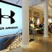 Under Armour Lanza su Mayor Estrategia de Marketing