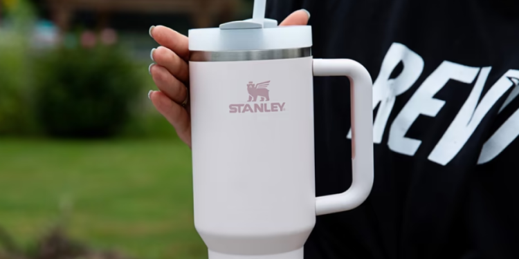 Stanley