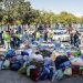 Valencia se Levanta: Apoya a Nuestros Comercios