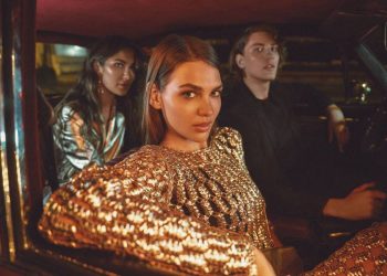 Vélez Arts Club, el encuentro perfecto entre la moda, el arte y la cultura