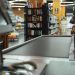 Optimización de la seguridad comercial en temporada alta