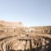 Vive como un Gladiador en el Coliseo