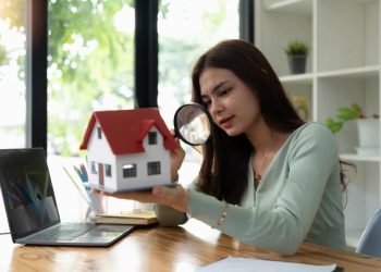 El impacto de los portales inmobiliarios en la búsqueda de vivienda en Colombia