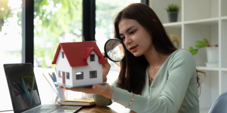 El impacto de los portales inmobiliarios en la búsqueda de vivienda en Colombia