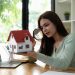 El impacto de los portales inmobiliarios en la búsqueda de vivienda en Colombia