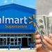 Walmart, Amazon y Costco