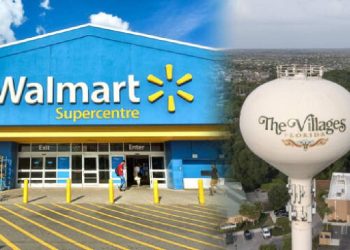 Walmart