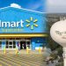 Walmart