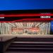 ISUZU inaugura su segunda vitrina en Bogotá