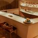 Expoartesanías 2024, uniendo las tradiciones culturales de Colombia y Brasil