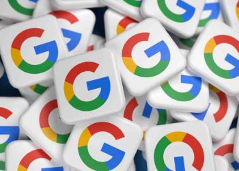 Domina tu Feed: Google activa fuentes preferidas en España