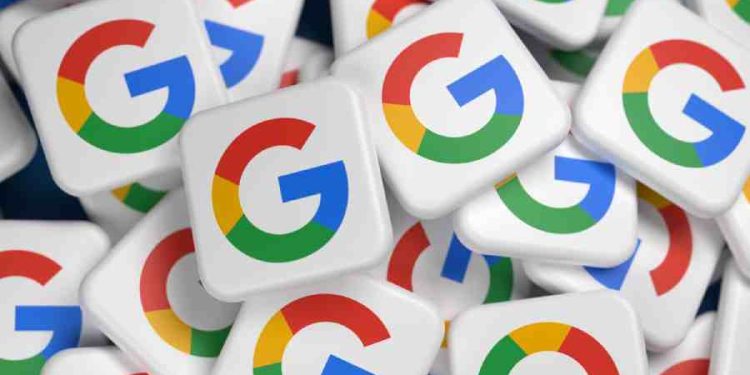 Domina tu Feed: Google activa fuentes preferidas en España