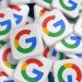 Domina tu Feed: Google activa fuentes preferidas en España