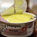 Yogupet: El yogur gourmet para tus mascotas
