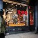 Yum Brands revoluciona el marketing con IA y aumenta ventas