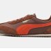 Zapatillas Puma Arizona