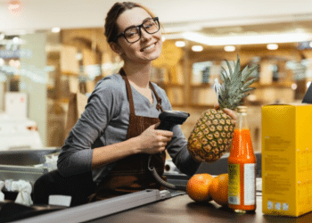 Cómo la innovación y la tecnología transforman el sector