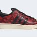 Los Adidas Superstar “Year of the Snake” vuelven después de 12 largos años