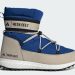 Adidas celebra el après-ski con Moon Boot