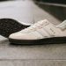 Edison Chen y adidas Originals un dúo dinámico de la moda urbana