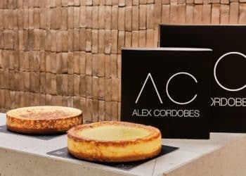 Álex Cordobés