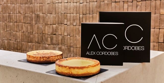 Álex Cordobés