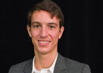 Lo que hay que saber sobre Alexandre Arnault, posible sucesor de LVMH y sus estrechos vínculos con celebridades