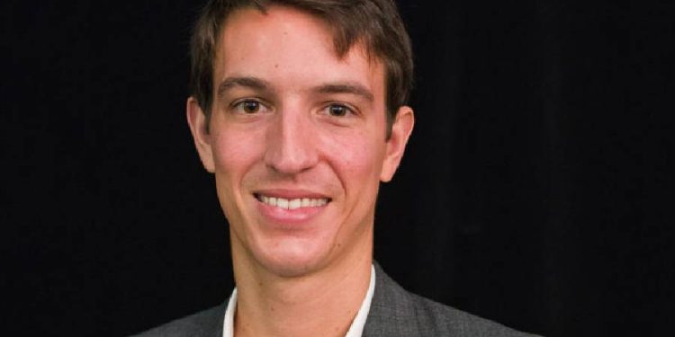 Lo que hay que saber sobre Alexandre Arnault, posible sucesor de LVMH y sus estrechos vínculos con celebridades