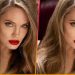 Tom Ford lanza su nueva campaña con Angelina Jolie como protagonista