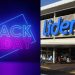 The New Black Friday: ¡Walmart Chile se adelanta al evento digital!