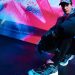 BMW y Puma se unen para crear una colección de ropa inspirada en el arte callejero