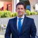 Carlos Díez, CEO de Les Roches: “Cada vez más, el lujo es ofrecer una experiencia única y diferencial”