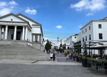 Ciudad Cayalá