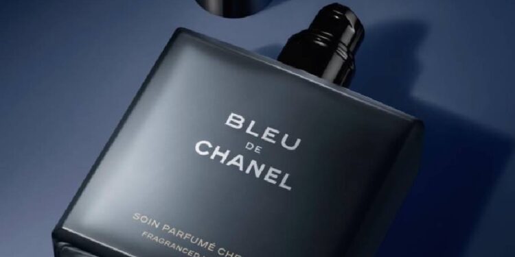 Impacto y popularidad que ha alcanzado Bleu de Chanel