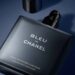Impacto y popularidad que ha alcanzado Bleu de Chanel