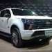 General Motors Argentina: el “relanzamiento” de Chevrolet, la nueva imagen y próximos objetivos
