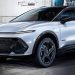 El Chevrolet Equinox supera en autonomía al Tesla Model Y en pruebas reales, pero cuesta menos
