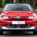 Citroën C4 y C4 X 2025 llegan en el 2025