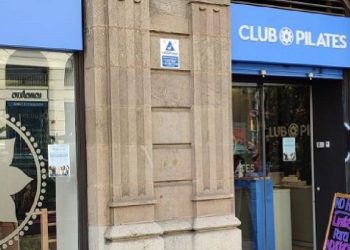 Club Pilates apunta una expansión imparable en España